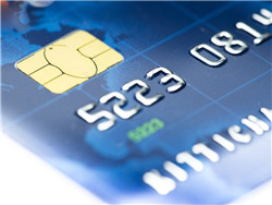 信用卡申卡平台被爆偷数据？！